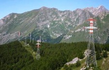 Stasera a Bussoleno assemblea: NO al Megaelettrodotto