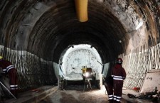 Chi davvero non crede alla Torino-Lione