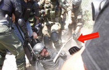 Arriva la condanna per il carabiniere: un anno in Costa Smeralda