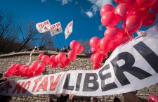 Processo d’appello per Chiara, Claudio, Mattia e Niccolò rinviato