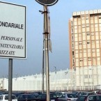 Carcere delle Vallette: nuovo sciopero del vitto, l’appello dei detenuti e delle detenute