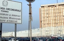 Lettera dal carcere delle Vallette di Torino, più di duecento detenute e detenuti chiedono diritti!