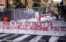 Cantiere Tav, la talpa è in ritardo di 9 mesi