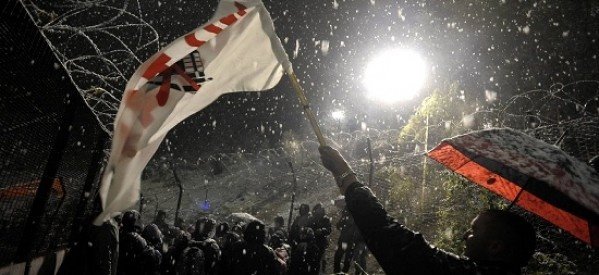 Ciao Flo, ti porteremo sempre nel cuore