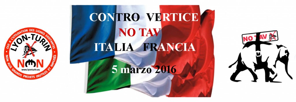 Logo-Contro-Vertice-5.3.2016-No-TAV-+-Non-Lyon-Turin-