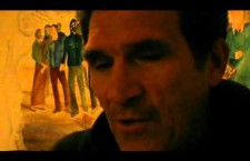 03-03-16 OLTRE IL PONTE C’E IL CONFINE (video)