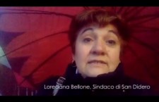 I No Tav con obbligo di firma vengono accompagnati in caserma