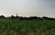 Trivella Tav a Rivalta: appuntamenti per martedì 7 giugno