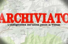 14/7 Campeggio Venaus: presentazione di “Archiviato”