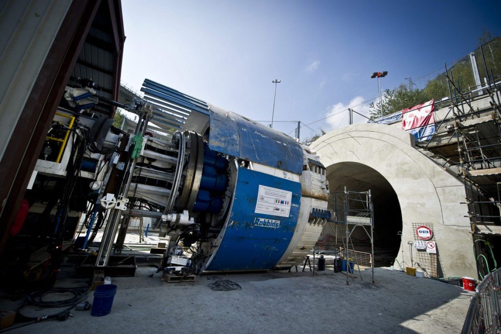 31est3-cantiere-notav-chiomonte-38