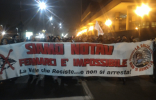Ancora spropositate le condanne per il maxi processo (84 anni), ma la storia non si riscrive nelle aule dei tribunali