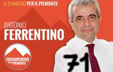 Ferrentino Chi?