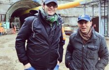 Il vice presidente PD e quella sua consulenza per la Torino-Lione