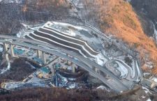 Le piroette del professor Pira sul cantiere Tav