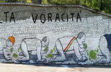 La saga delle compensazioni Tav: il Cipe conferma il taglio