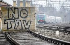 La ministra dei trasporti francese Elisabeth Borne : «Si fa una pausa sulla Torino-Lione»