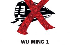 Free Download -Wu Ming 1 “Un viaggio che non promettiamo breve. 25 anni di lotte #NoTav”
