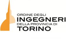 L’ordine degli ingegneri rifiuta la strumentalizzazione SITAV