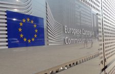Coronavirus, eurodeputati chiedono di dirottare finanziamenti per il TAV verso progetti prioritari