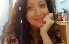 Per Dana sarà carcere. Cronaca di una criminale decisione del tribunale di Torino