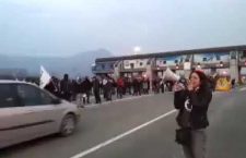 Abbiamo analizzato i tre gradi di sentenza del processo che ha portato Dana in carcere