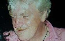 Ciao Marco, che la terra ti sia lieve.