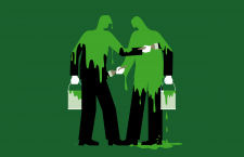 Grandi opere e trasporto locale, Recovery Plan un altro passo verso il baratro