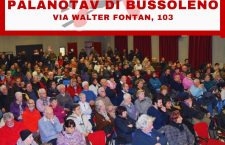 08/06: assemblea popolare No Tav a Bussoleno