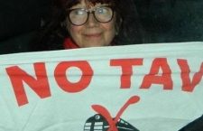 Inizia un nuovo processo per Nicoletta è accusata di 200 evasioni