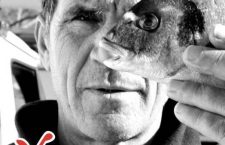 CON EMILIO SEMPRE! 16/09, ORE 18 PRESIDIO ALLE VALLETTE DI TORINO!