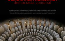 Comunità, potere popolare e autogoverno: pratiche per trasformare la democrazia (Report da Bilbao)