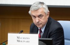 Sulle deliranti dichiarazioni di Maurizio Molinari: la parola ai giovani