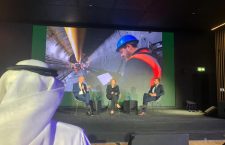 Virano d’Arabia assicura da Dubai: Il TAV è 100% sostenibile