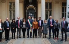 Torino rientra nell’Osservatorio? Già si sentono i primi scricchiolii