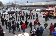 Sem encar ici: domenica 14 novembre Presidio di San Didero (VIDEO)