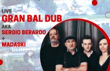 “Suoni di Libertà”: sabato 13 novembre Presidio di San Didero