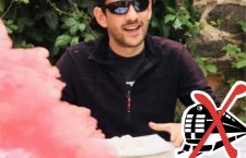 Ad un anno dall’arresto di Mattia