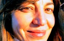 Lettera a Stella ad 1 anno dall’arresto: amore, resistenza, lotta