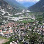 Perché la Valle di Susa non riesce a diventare come il Trentino o la Val d’Aosta