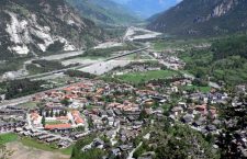 Perché la Valle di Susa non riesce a diventare come il Trentino o la Val d’Aosta