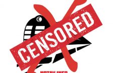 Tentativo di censura contro notav.info