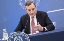 “Preferite le grandi opere inutili o la pace (e la giustizia climatica)?“