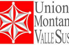 Comunicato stampa dell’Unione Montana Valle Susa in vista della marcia popolare dell’8 dicembre