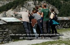 “L’oeil des No Tav du Val de Suse” – cosa succede sul versante francese (VIDEO)