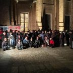 A Rivalta libertà è partecipazione (vera)