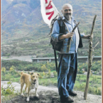 26/12 Giornata di commemorazione di Raul MAIERO