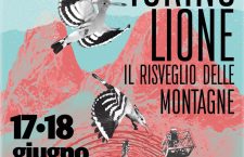17/18 giugno – Val Maurienne: manifestazione internazionale e popolare “Stop al Tav Torino-Lione”