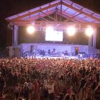 Ancora Festival! Diario di bordo – giorno 2