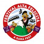 Festival Alta Felicità, si parte!