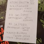 Duro colpo alla lobby del Tav